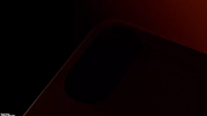 Redmi A7 Pro 4+128GB