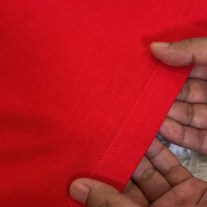 Unique Tee Kids Round-neck T-Shirt 3-14 years 007