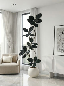 LIANYOU | Luxury Indoor Decorative Faux Plant