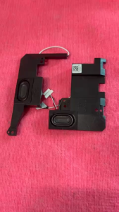 Loa Dành Cho Laptop H.P Pavilion 14-DV M16640-001 New