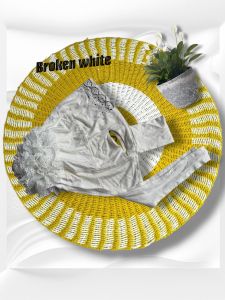 ciput tali cepol burkat model dagu variasi payet || dalaman hijab bahan kaos premium