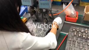 RS-550 Variable Voltage Motor: A Comprehensive Guide