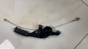 Cần Phanh Cao cấp Dành Cho Xe Ba Bốn Bánh Chế Xe Điện Xe Ba Gác Đầu Ngang