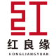 Hongliangyuan