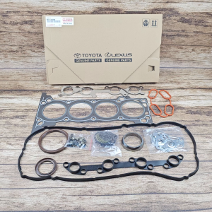 PAKING SET TOYOTA INNOVA BENSIN 1SET
