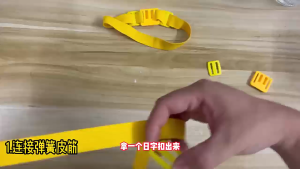 ชุดอุปกรณ์ตกปลาแม่เหล็ก ของเล่นตกปลา ของเล่นเด็ก ของเล่นเพื่อการศึกษาเด็กคริสต์มาสของขวัญเกมครอบครัว