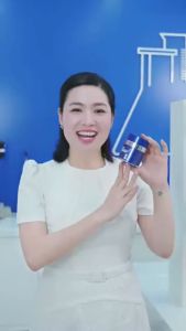 COMBO KEM VÀ TINH CHẤT GIẢM SẠM NÁM CHUYÊN SÂU MOCHA 30GR - TẶNG SỮA RỬA MẶT VÀ KEM CHỐNG NẮNG