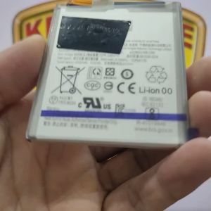 PIN ZIN SS Model BG-991ABY Dùng Cho S21 (bảo hành 3 tháng)