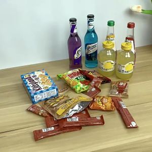 Rak Plastik 3 Sekat Serbaguna Rak Bumbu Dapur Kosmetik Kamar Mandi Keranjang Penyimpanan Accesories