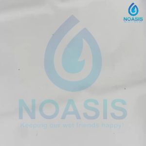 MEDIZEN ACRIFLAVINE: Obat Mencegah & Pembasmi Penyakit Pada Ikan