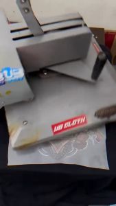 Kaos Katanya Polos Tiga Jari Kok Lolos Baju Kata - Kata Keren Terbaru Viral Distro Murah Terlaris