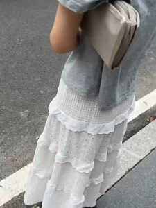 เก้าอี้ปิคนิค เก้าอี้พับ อลูมิเนียมอัลลอย camping เก้าอี้พับกลางแจ้ง เบามาก พกพาได้ พับ