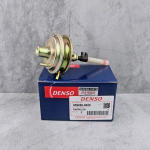 TABUNG DELCO DISTRIBUTOR TOYOTA KIJANG 5K KF40 DNSO PART MOBIL