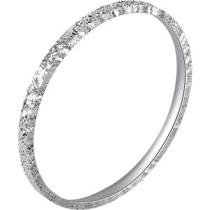 SOULSILVER | S999 Sterling Silver Bracelet