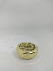 BURNER KOMPOR TURBO GS2088 / CORONG KOMPOR GAS KOMPO TURBO