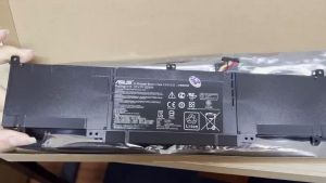 ️[Pin zin] Pin laptop Asus TP300L TP300LA TP300LD TP300LJ C31N1339