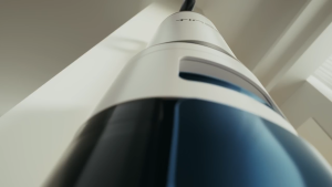 Flagship Tineco Floor One S5 Steam Smart Wet Dry Floor Washer Vacuum Cleaner | Hot Mop Wash | High Temperature Sanitizing Disinfecting Deep Sterilization Odor-free Self Clean - Lazada