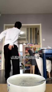 Kem trĩ nhật bản 20g thành phần tự nhiên hỗ trợ đau rát hậu môngiúp co búi trĩ