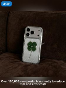 UGP | Unique Popular Phone Case