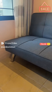 Flannel Sofa Cushion Plush Sofa Cushion Universal Full Sofa Cover  Non-slip L Shape Sofa Cuhsion