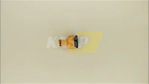 1/2 Hose Connector Female Adapter - Reducer And Standard Quickly Connect Accessories