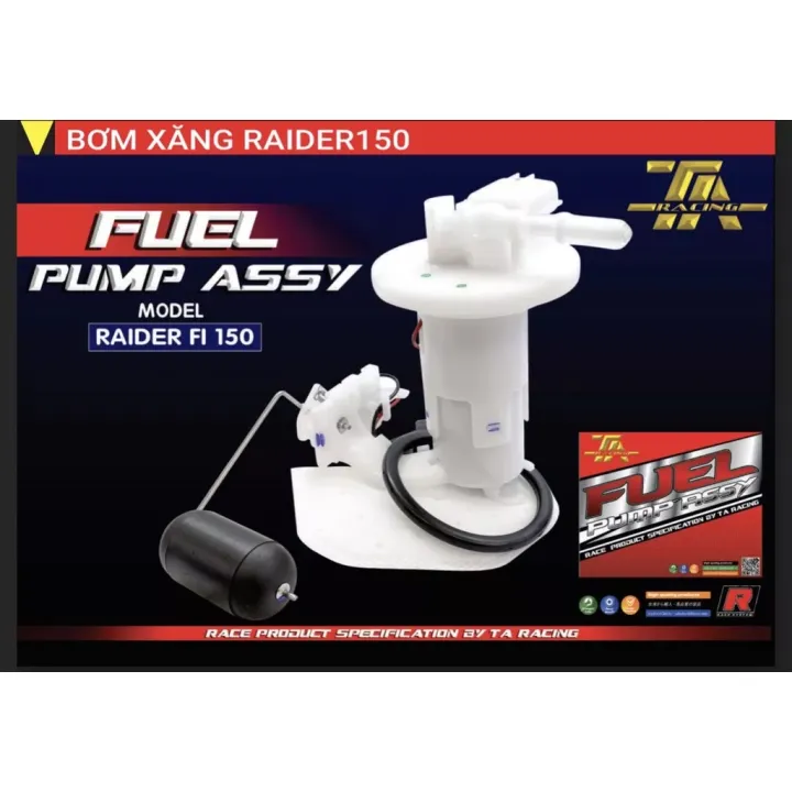 B%C6%A1m%20X%C4%83ng%20TA%20Racing%20Ex150%203.5kg/4.2kg%20Winner%20(RS150),%20Sonic,%20Raider%20Fi%20150%20-%20Image%201