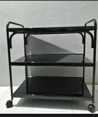 rak tv indah/ RAK DX300/ rak PL650/ rak galon/rak buku / rak tv besi /rak susun 3/ rak lpg / rak tv serba guna