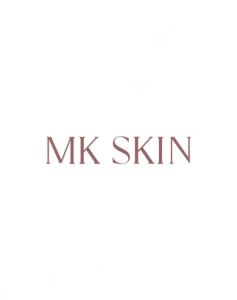 MK SKIN - Moisturizer Cream - Menjaga Kelembaban Kulit - Kosmetik Herbal Online