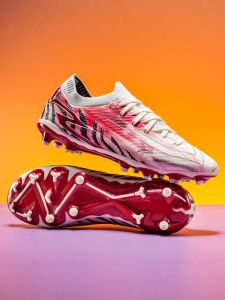 SAIBI | Studded Football Boots