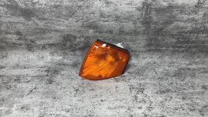 440-1502-AE-Y CORNERLAMP LAMPU SEIN SEN SAMPING RATING BELOK KANAN KIRI MERCEDES BENZ C CLASS W202 1993 1994 1995 1996 1997 1998 1999 2000 KANAN KIRI HARGA SATUAN DEPO