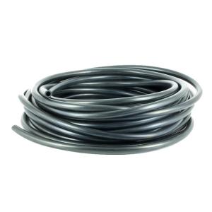 PURESHI | Fluorine Rubber Hose