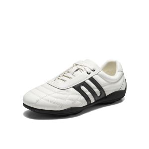 Belle | Runway Casual Training Shoes