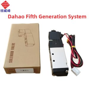 Sewing Machine Accessory for SH and Billion Systems Single Row