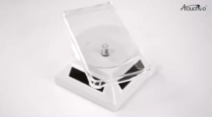 แท้💯% iPhone 16E(2025)/16/16Pro/16Plus/16Pro Max/15/15 Pro/15 Plus/15 Pro Max/14/14 Pro/14 Plus/14 Pro Max Case KingKong เคสกันกระแทกเคสใส ขอบนิ่มหลังแข็ง