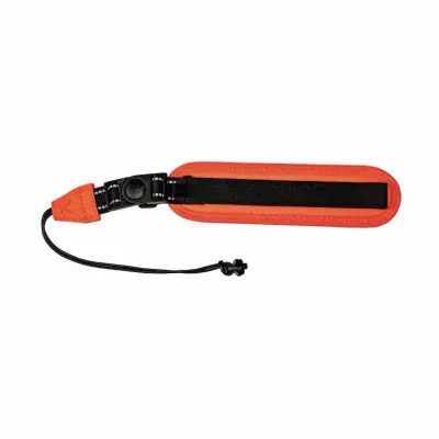 Waydoo Subnado Underwater Propeller Diving Snorkeling Swimming Thruster Equipment Lightweight Portable Water Sports Gear
