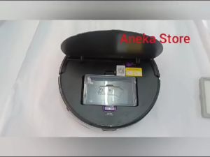 🔥READY STOCK🔥 Suitable for Samsung VR5000 VR05R5050WK VR05R5050WG Robot Vacuum Cleaner Accessories Brush Hepa Filter Mop Cloth