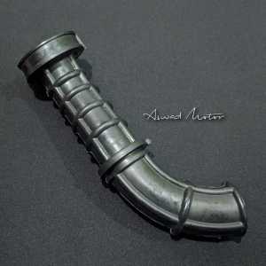 Karet Hawa Freego / Karet Karburator Freego / Karet Sambungan Filter Udara Freego / Karet Filter Udara Karburator Freego / Karet Filter Join Freego / Karet Saringan Udara Freego / Karet Filter Udara Motor Freego