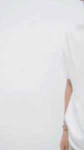 420Father Kaos Stay Wild X Otsky Cotton Combed 24s