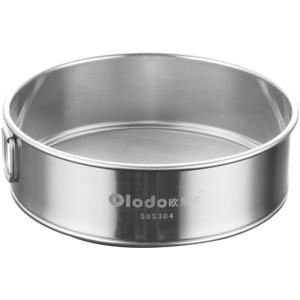 Olodo | Rây Bột Siêu Mịn 60 Mesh cho Nấu Ăn tại Nhà
