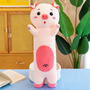 NUOAO | Gối Ôm Dài Mềm