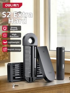 deli | Repair Multifunction Small Screwdriver Set