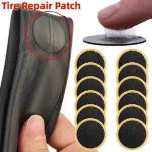 Xe máy sửa chữa lốp xe đạp vá keo-sửa chữa nhanh chóng không dính sẵn lốp bảo vệ vá cho xe đạp đường núi sửa lốp bên trong miếng đệm