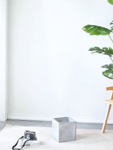 🌴ส่งจากกทม.24ชม🌴 ต้นไม้ปลอม ต้นไม้ปลอมใหญ่ 75/70CM18ใบ/15ใบ ฟรีกระถางดอก +หินตกแต่ง ต้นไม้แต่งบ้าน+การตกแต่งร้านกาแฟ สไตล์นอร์ดิก ในบ้าน ต้นไม้มงคล ต้นไม้ประดิษฐ์ ต้นไม้ตกแต่งบ้าน ต้นไม้ปลอมสวยๆ ต้นไม้แต่งห้อง ต้นไม้มงคลสวยๆ ต้นไม้มงคลปลอม