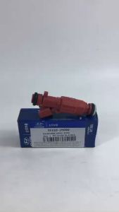 Kim Phun (Béc Phun Nhiên Liệu) Elantra 1.8L/2.0L Kona 2.0L Forte 1.8L/2.0L. Mã HYD 35310-2E000. Bảo hành 6 tháng