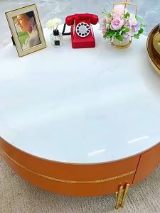 100g Indoor Closet Wardrobe Desiccant Hanging Dehumidifier Bag Anti Mold Moisture Absorber Mildew Deodorizing Dryer