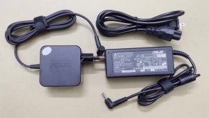 ️[Sạc zin] Sạc laptop Asus X202E X202