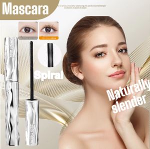 Ming Xizhi Curl Eyes Rooted