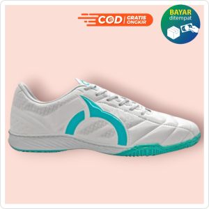 COD SEPATU FUTSAL ORTUSEIGHT ORTUS BOLA JOGOSALA FG ORIGINL NAL PUTIH TOSCA PINK SEPATU OLAHRAGA KEKINIAN TERLARIS TERBARU TERMURAH baru