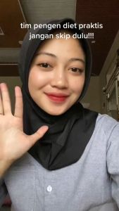 Teh Pelangsing Herbal Elumor: Manfaat & Cara Penggunaan