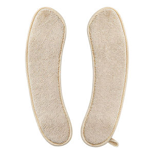youqin | Four Seasons Washable Adhesive Toilet Seat Cover
